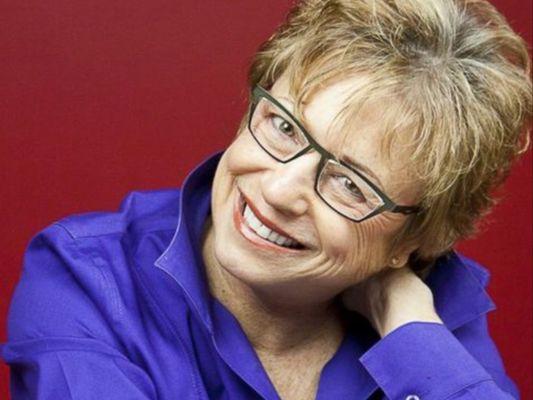 jan guigue / owner / consultant