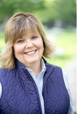 Cathy S Davis - Move to Lexington Kentucky