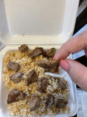 Mikoto Japanese Restaurant