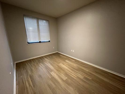 Magic Hands Eco Cleaning