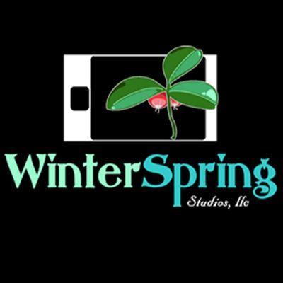 Winterspring Studios