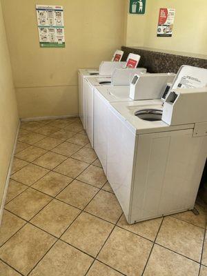 Keep Clean Solutions