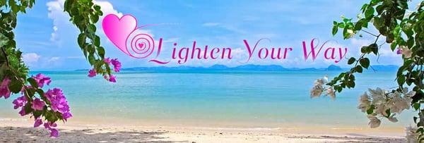 Lighten Your Way