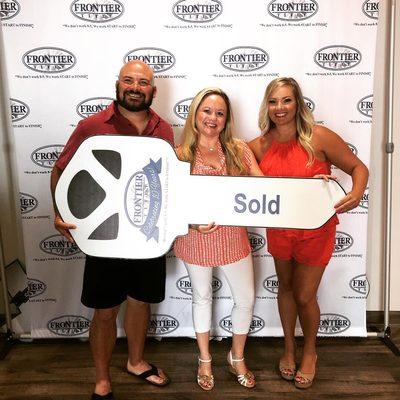 Jodee Kruse - FYI Realty