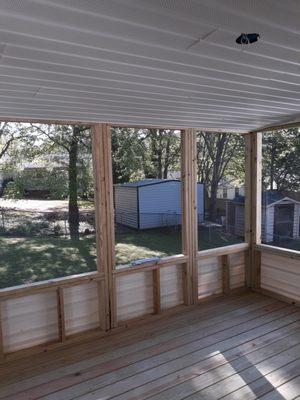 Quality Home Renovations