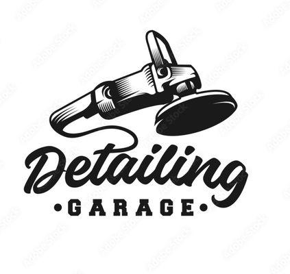 Expert Touch Detailing & Auto Wash