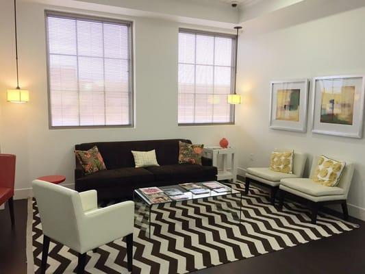 Northpoint Eye Studio