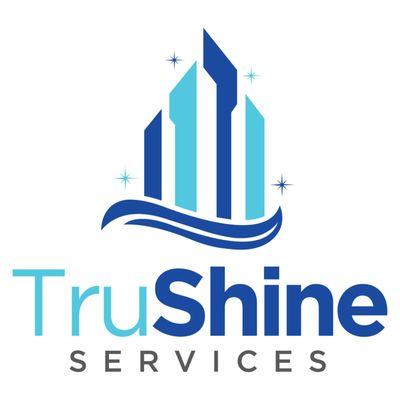 Tru Shine Services | Commercial Cleaning Solutions