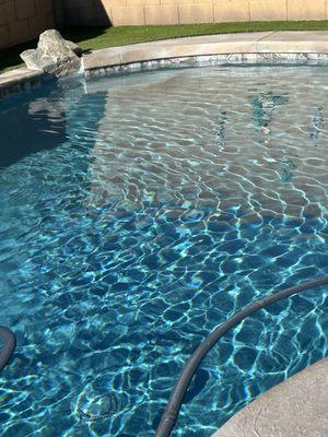 Westmoreland Pool Service and Repair