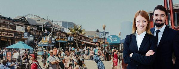 After using My SEO services.