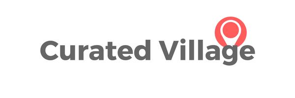 Curated Village