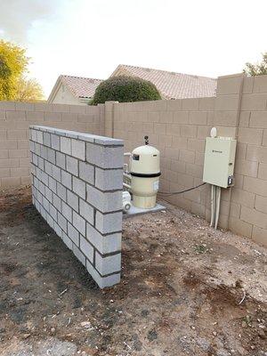 Cactus Hardscape Innovations