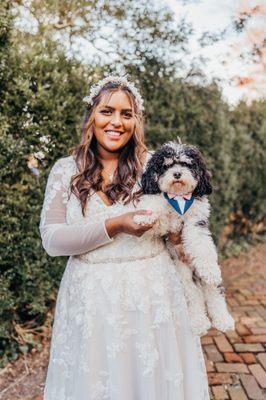 Mane Street Hair Salon