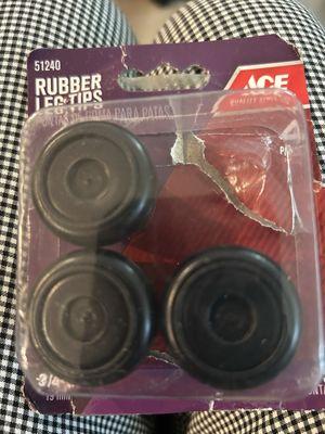 Westgate Ace Hardware