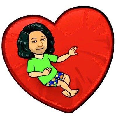 Swedish Heart & Vascular - West Seattle