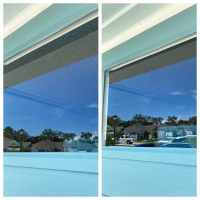 Austin’s Window Cleaning