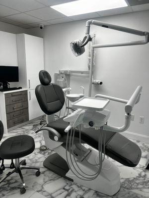 Hallandale Dental Center