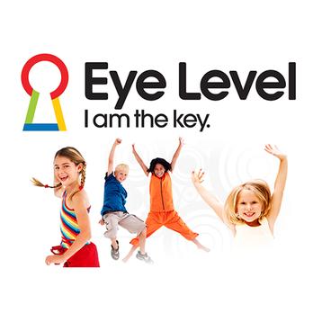 Eye Level Learning Center