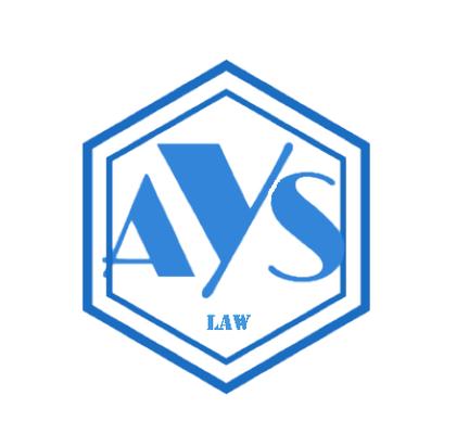 AYS Law