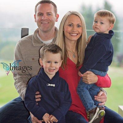 Jason Blessing - Compass Real Estate