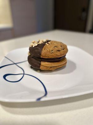 SugarBears Sweet Provisions