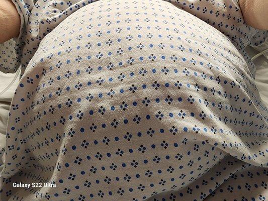 CareOne at Wellington