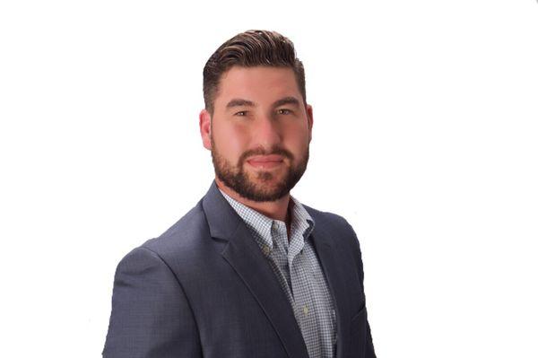 Steve Orloff - Xpert Home Lending