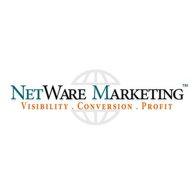 Netware Marketing
