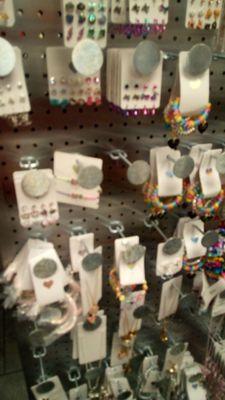 The Children's Place