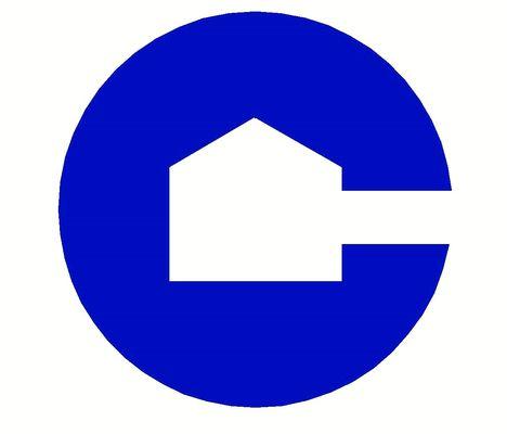 Creative Realty Mortgage