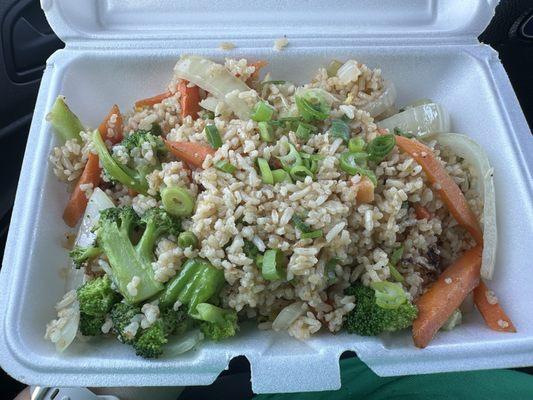 YUKI Japanese Restaurant