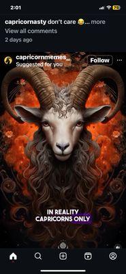 4tel Handyman Services