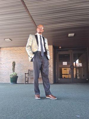 Godshall Professional Recruiting and Staffing