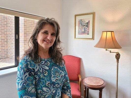 Mission Chiropractic