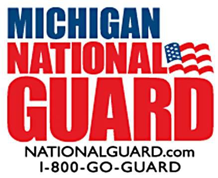 Michigan Army National Guard