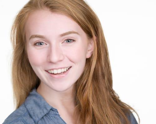 Benjamin Marcum Photography