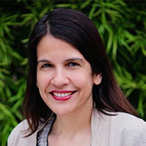 Advanced Pediatrics Medical Group