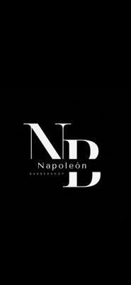 Napoleon Barbershop