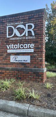 Prayers Therapeutic Touch