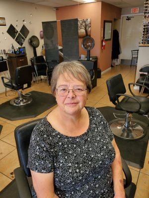 Cute & easy to care for