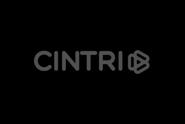 Cintri