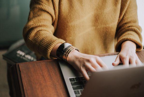 Keridwyn Deller Hypnotherapy