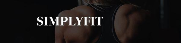 Simply Fit