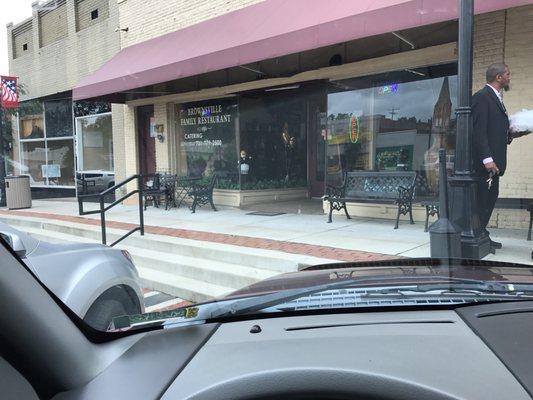 SoulFood as it should be!!!