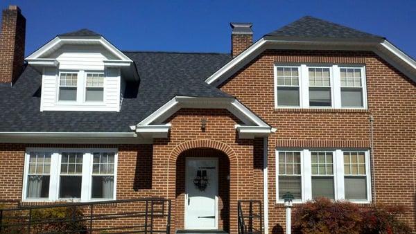 Brewer, Brewer & Sorel