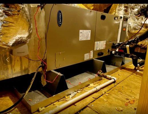 SigmaPro Handy Services