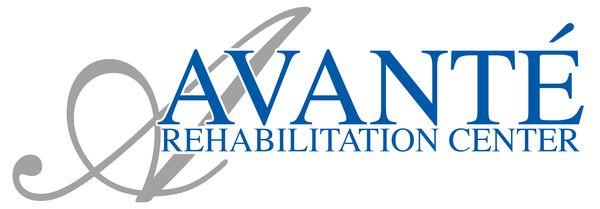 Avante Rehabilitation Center