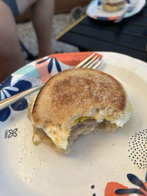 Arnold's Meat Processing