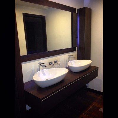 NAW Furniture Design