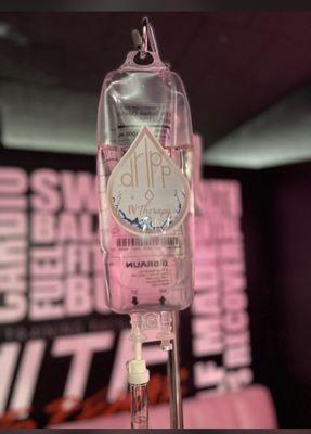 Azalea Health and Wellness